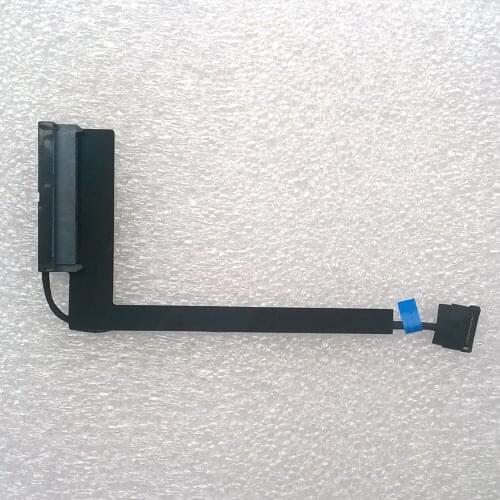 New Original BP500_HDD_R Cable For Lenovo ThinkPad P50 ,DC02C007C10 WD-CLBP5BH06