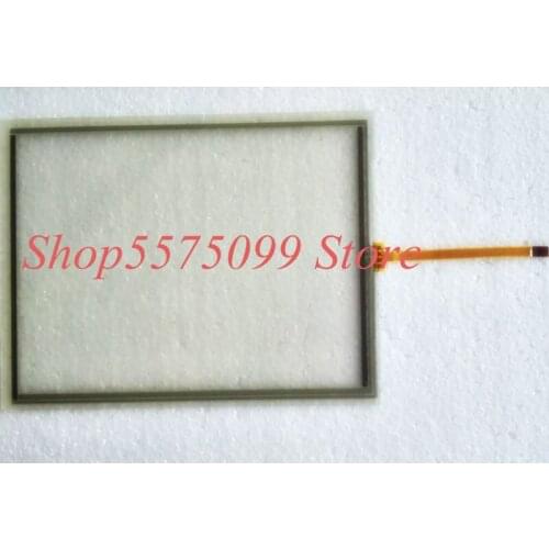 New MT8080IH MT8080T Touch Glass