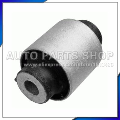 Wholesales Rear Suspension Bushing for BMW F10 518d 520d 520i 523i 525d 528i 530d 530i 535i 550i 640d 640i 650i 31126775980