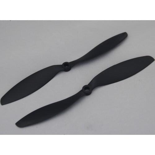 9 Inch 9047DJI Propeller Props Carbon Nylon CW/CCW 9047 2Pair/4PCS Gemfan For DJI RC Multirotor Phantom Propeller 2 Pairs