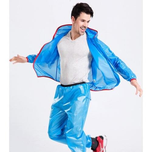 Велокостюмы SCRIOSADH China At AliExpress