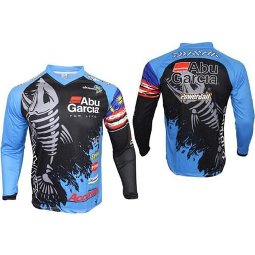 TRESPINAS Goods For Sports And Recreation