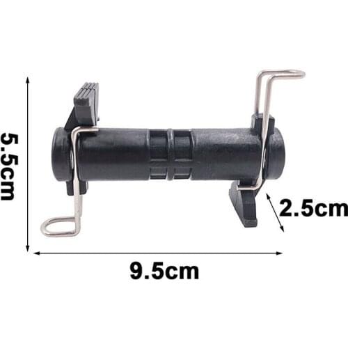 Spare Water Cleaning Hose Car Wash Extension Connector High Pressure for Karcher K Series ALI88