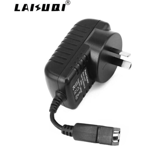AC 100V-240V 5v 3a USB AC/DC Power Adapter Charger Supply 5v3a For Tablet PC SP 5V 3000mA 2000mA New Hot Sale Real