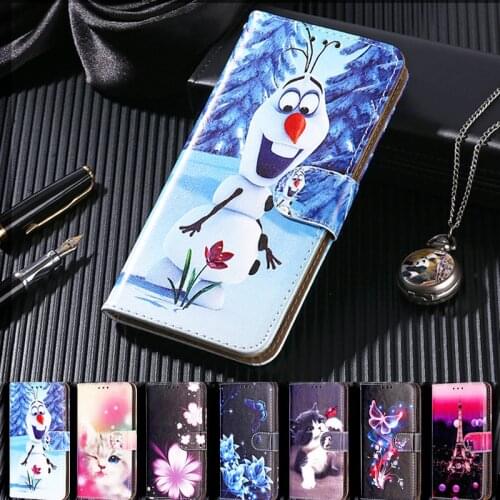 Чехлы для телефонов Xiaomi Mi 8 Pro Ahussha China At AliExpress