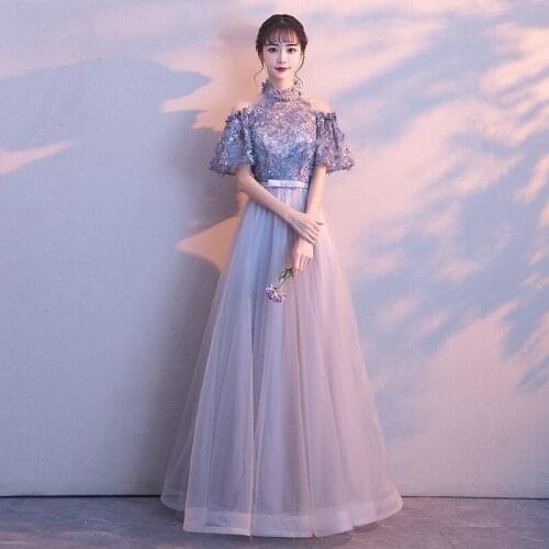 Aizaicn Summer Chiffon Dresses