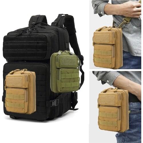 Товары для скалолазания и альпинизма ANGEL SOLDIER China At AliExpress