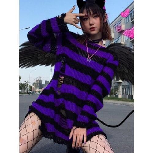 Женские полосатые футболки APRIL MODA China At AliExpress