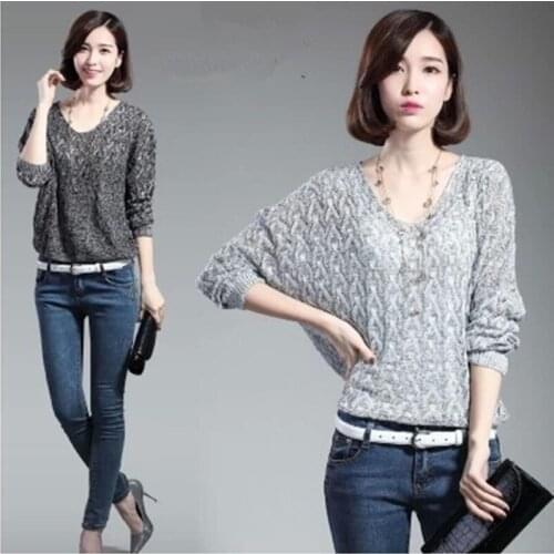 Brandy Mandy Women Pullover Women's Pullovers