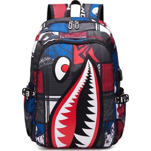 Школьные рюкзаки IGETBAG China At AliExpress