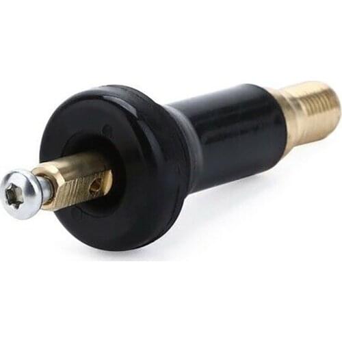 Parts Sensor Valve 10 Pcs For Ford Fiesta Van Galaxy Durable Practical