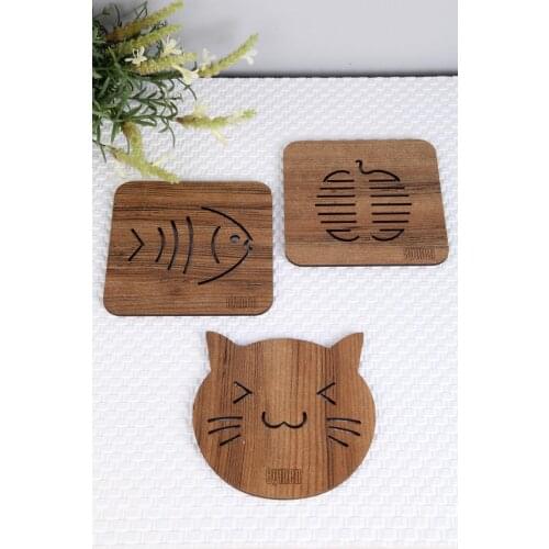 Marble Pattern Round 2 Piece Salad Bowl kitchen mother presentation tray storage container plate dust cover spice bowl jug jug g