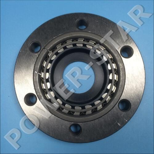 LINHAI Buyang FA-D300 H300 G300 300CC 260CC 250CC ATV QUAD STARTER CLUTCH 2.1.01.0290