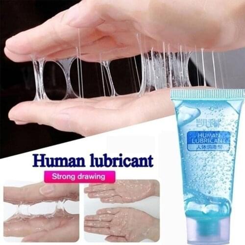 luxurious Field Condoms