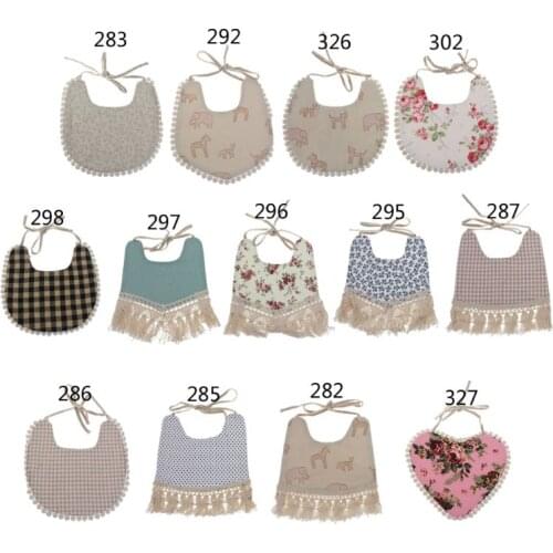 MAANGE Accessories For Newborns