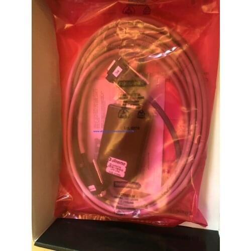 Lonati Socks Series Machine And Santoni Seamless Series Machine Use Original Dinema KIT DIGRAPH3 PLUS USB DONGLES KEY