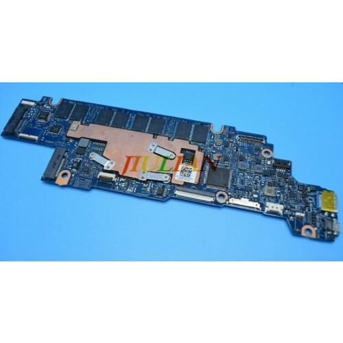 Placa-mae para For Lenovo Yoga 3 11 Laptop Motherboard / Main Board / System Board 8G 5B20H33245
