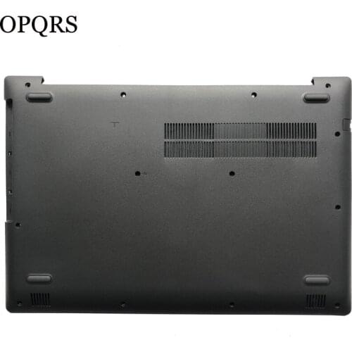 New Bottom case For LENOVO 330-15 330-15ICN 330-15ARR Laptop Bottom Base Case Cover AP17V000310