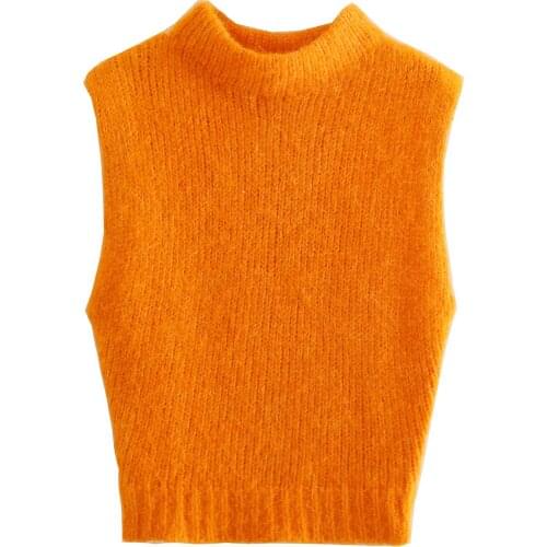 Женские синие куртки Siddons China At AliExpress