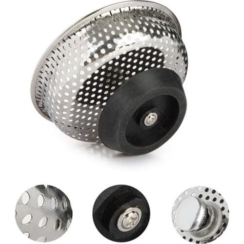 Стоки для ванны TOOKIE China At AliExpress