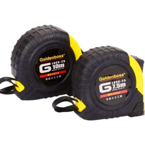 XLTOWN Measuring Tape