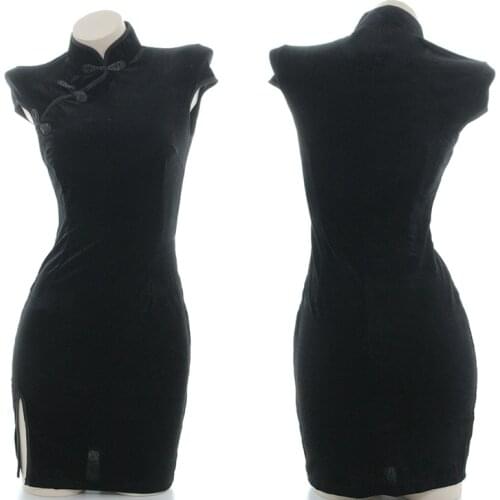 YONGSEN Leather Erotic Costumes