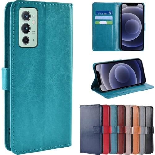 YouDun OnePlus Phone Cases