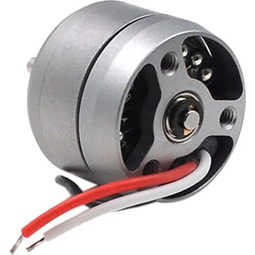 1504S Gear DIY Component Part High Speed Motor Brushless Drone Accessories Replacement for DJI