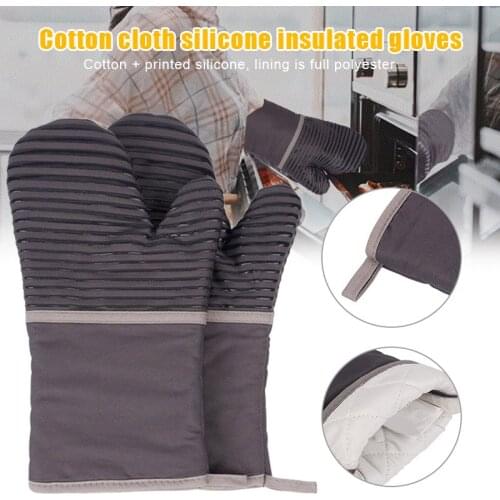 Фартуки и прихватки ACRDDK China At AliExpress