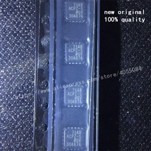 AD7148ACPZ-1500RL7 7148ACPZ-1 AD7148ACPZ 1500RL7 AD7148