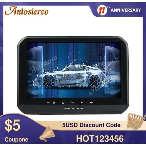 Wireless Carplay For Suzuki Ignis 2017-2018 Android10 Car Radio GPS Navigation Unit Auto Stereo Radio Recorder Multimedia Player