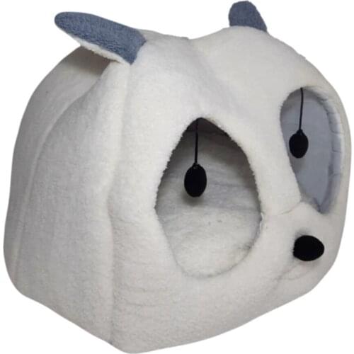 Bebisimhome Cat Pillows