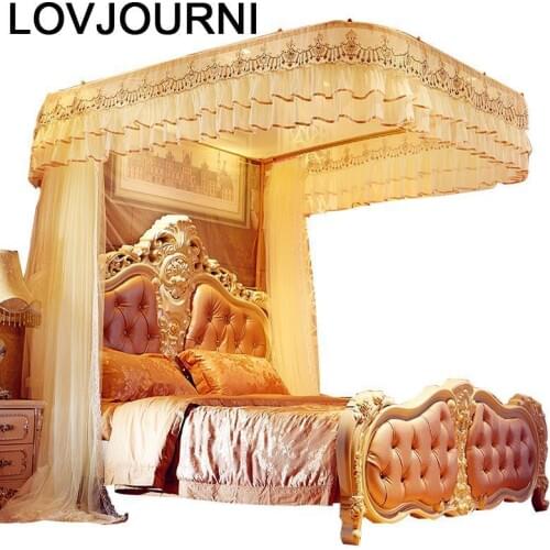 Cuna Bed Kid Nordic Baby Zanzariera Mosquiteiro Para Cama Adulto Canopy Ciel De Lit Cibinlik Moustiquaire Mosquito Net