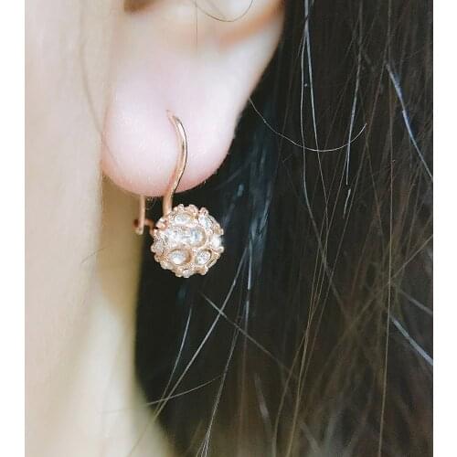 Клипсы DOUBLE FAIR China At AliExpress