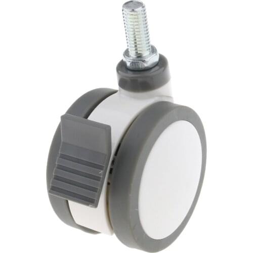 Инвалидные коляски Dovewill China At AliExpress