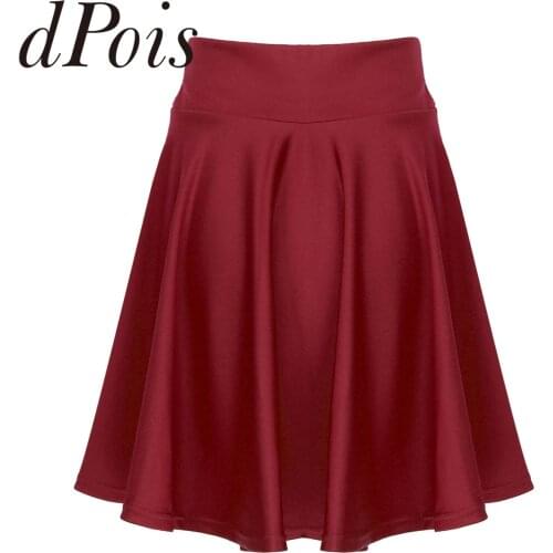 Юбки для тенниса DPOIS China At AliExpress