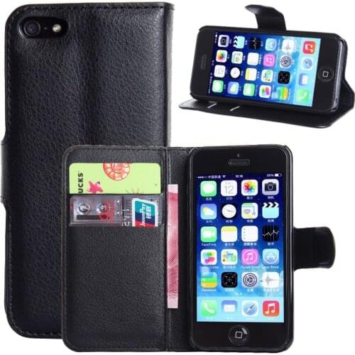 HiToday Women's Fashion Wallets