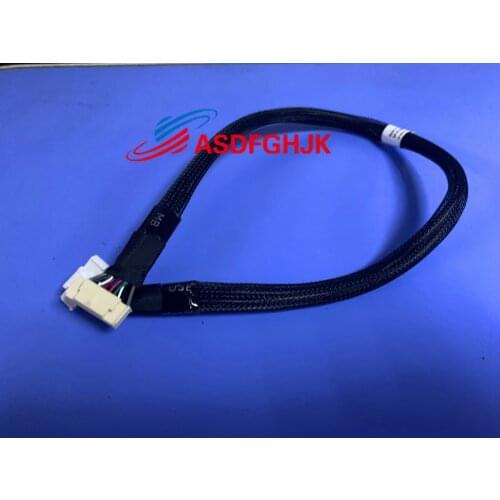 Original USB SIGNAL CABLE FOR DELL POWEREDGE R730 PRECISION RACK 7910 WORKSTATION 0G9DJT CN-0G9DJT G9DJT Test OK