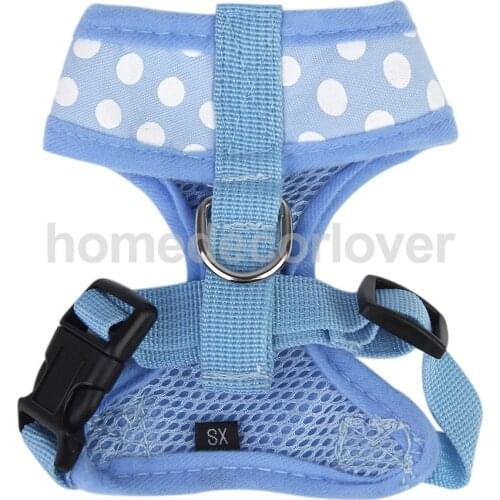 Petsola Overalls For Dogs