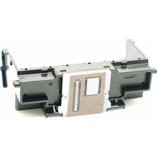 QY6-0062 Printhead for Canon iP7500 iP7600 MP950 MP960 MP970 Druckkopf printer parts