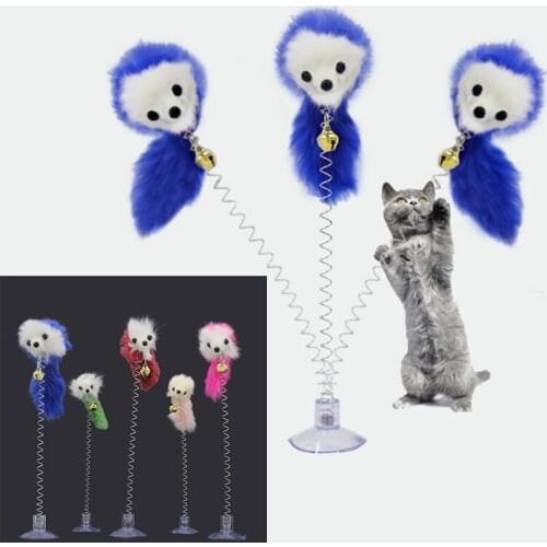 Schnappy Products For Cats