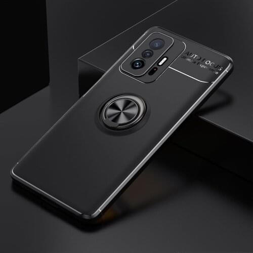Uftemr Phone Cases Xiaomi Mi Note Pro