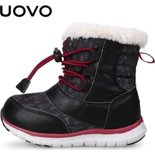 Uovo Products For Mothers And Babies