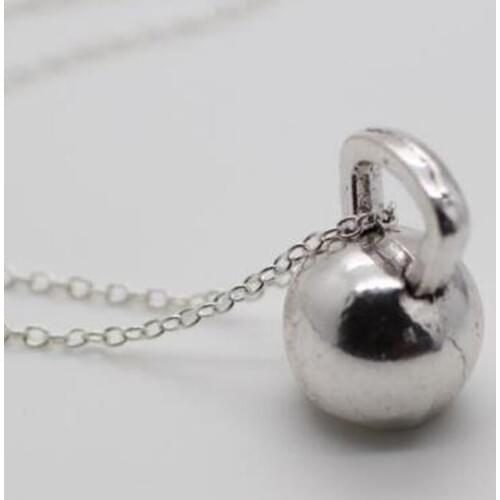 Украшения для пирсинга WUYUJINGNIRUI China At AliExpress