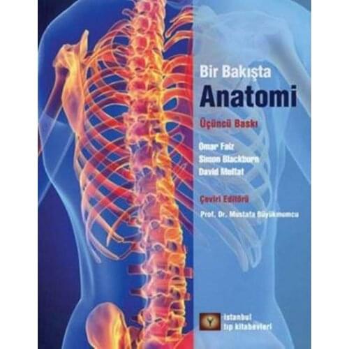 Учебно-методические книги Yason China At AliExpress