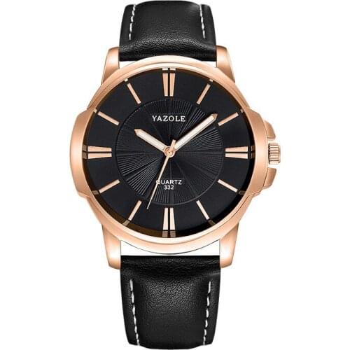 2020 Top Brand Luxury Famous Wrist Watch Business Quartz-watch Wristwatch Male Clock Quartz Watch Men Relogio Masculino