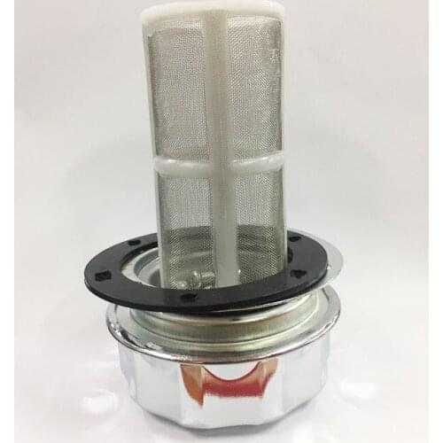 AB1163 Hydraulic oil filler breather filter ,Tank filler air strainer