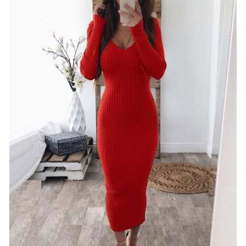 Платья для полных ANGLIU China At AliExpress