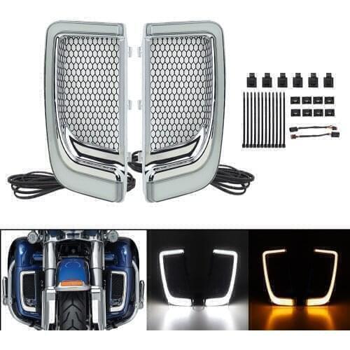 Туристические фонари Atubeix China At AliExpress