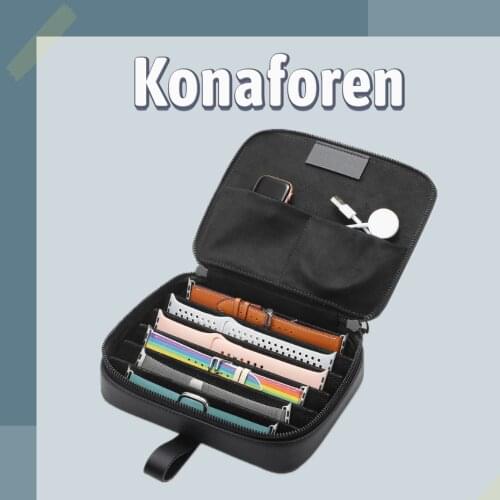 Умная электроника Baiscxst China At AliExpress